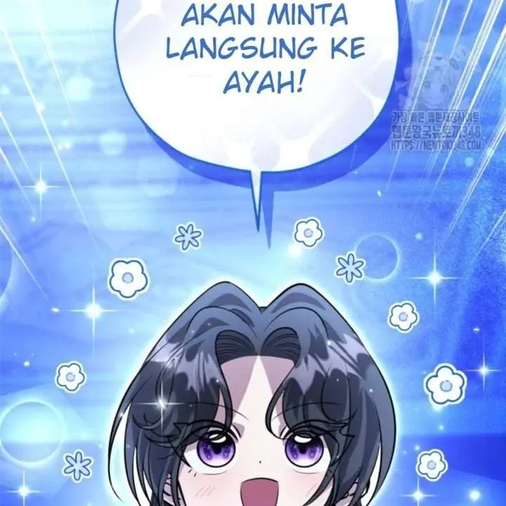 image-komik-the-villains-daughter-plans-to-run-away-chapter-40-183/186