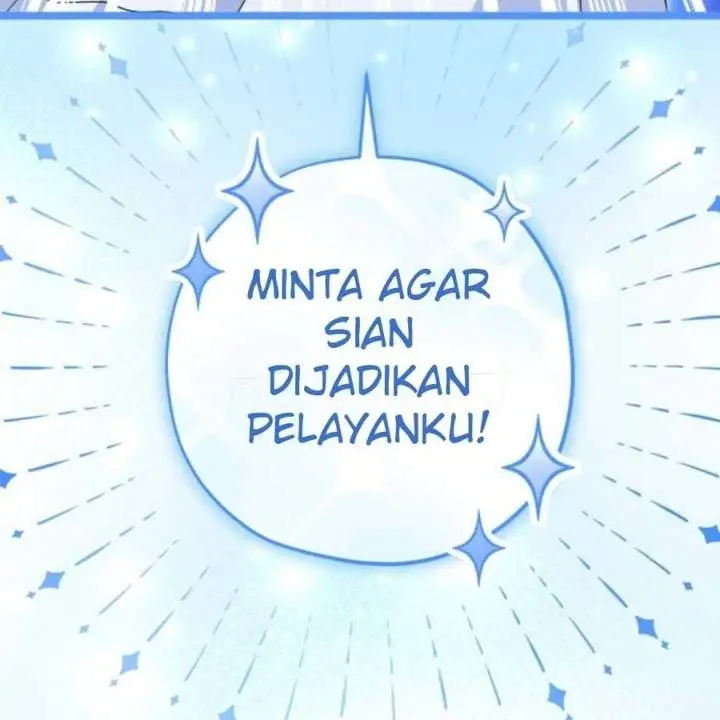 image-komik-the-villains-daughter-plans-to-run-away-chapter-40-185/186