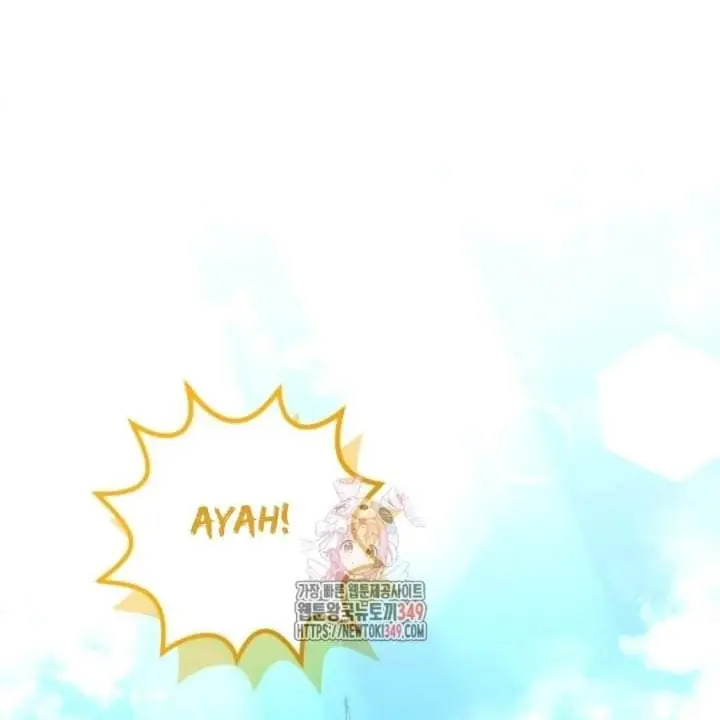 image-komik-the-villains-daughter-plans-to-run-away-chapter-41-1/179