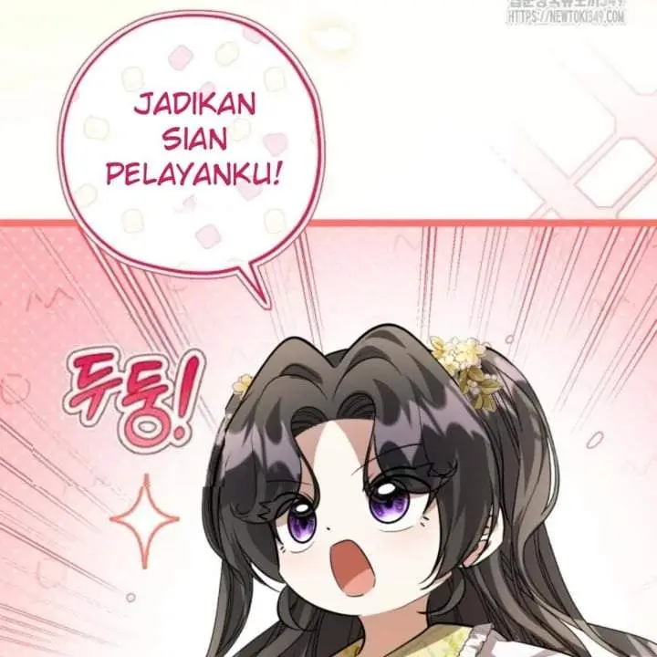 image-komik-the-villains-daughter-plans-to-run-away-chapter-41-4/179