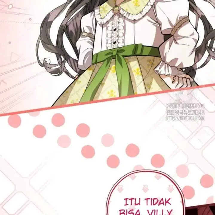 image-komik-the-villains-daughter-plans-to-run-away-chapter-41-5/179