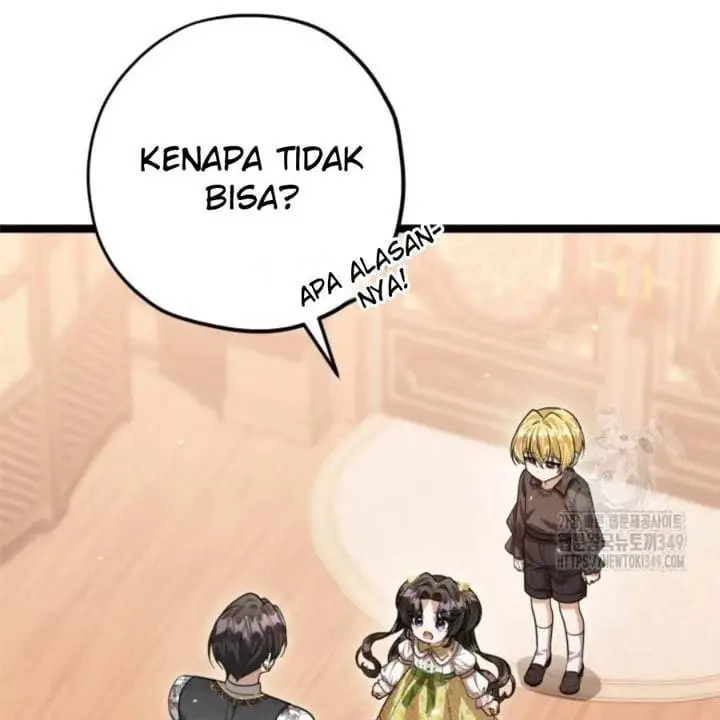 image-komik-the-villains-daughter-plans-to-run-away-chapter-41-8/179