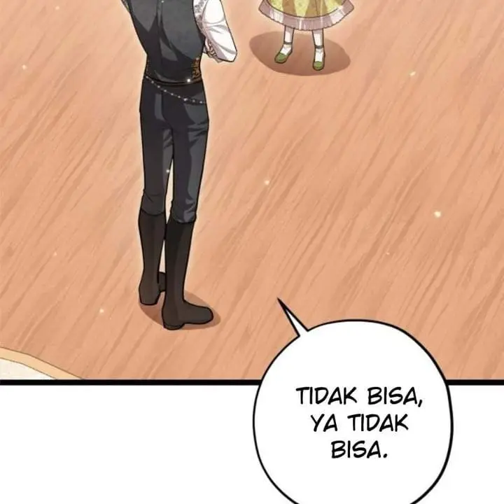 image-komik-the-villains-daughter-plans-to-run-away-chapter-41-9/179