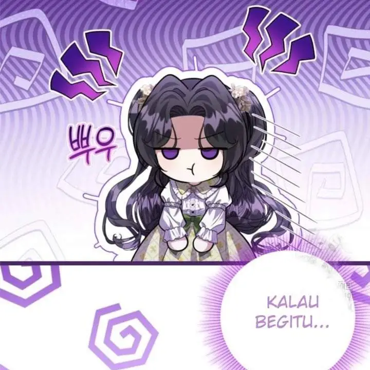 image-komik-the-villains-daughter-plans-to-run-away-chapter-41-11/179