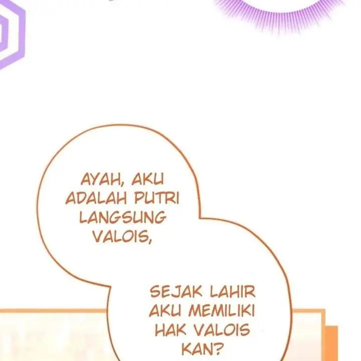 image-komik-the-villains-daughter-plans-to-run-away-chapter-41-12/179