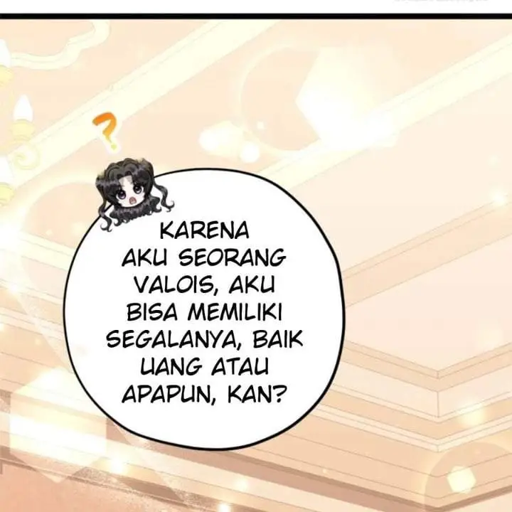 image-komik-the-villains-daughter-plans-to-run-away-chapter-41-15/179