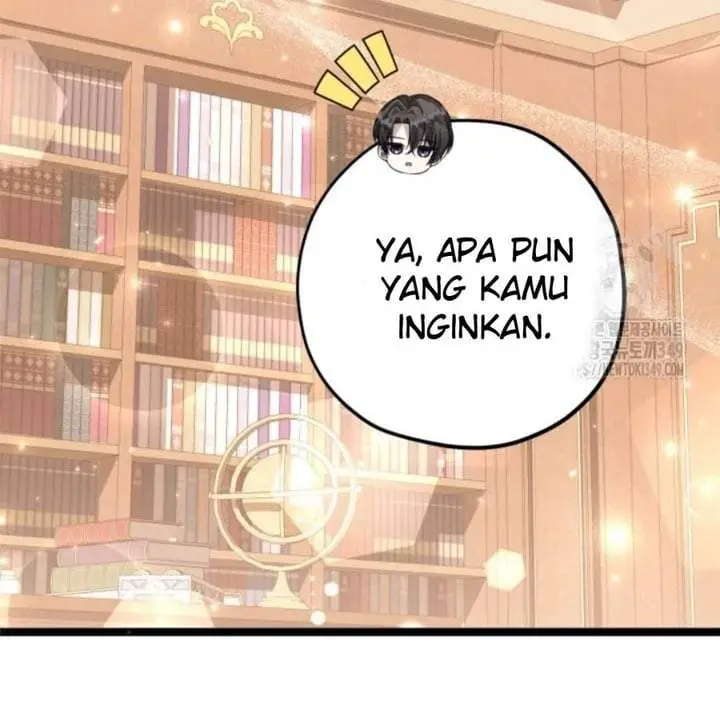 image-komik-the-villains-daughter-plans-to-run-away-chapter-41-16/179