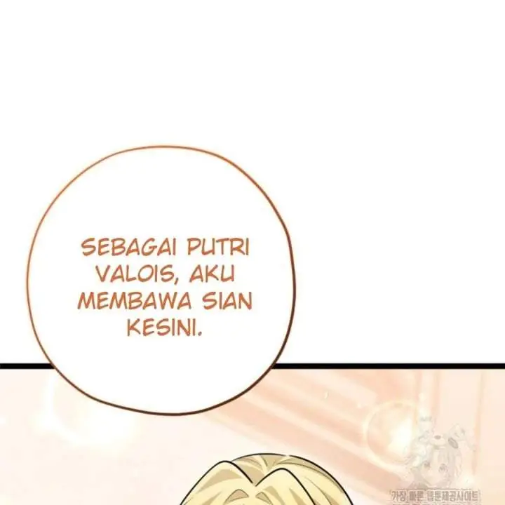 image-komik-the-villains-daughter-plans-to-run-away-chapter-41-17/179