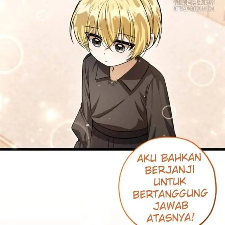 image-komik-the-villains-daughter-plans-to-run-away-chapter-41-18/179