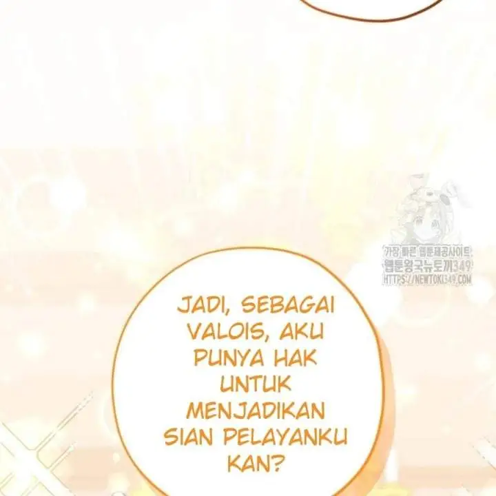 image-komik-the-villains-daughter-plans-to-run-away-chapter-41-19/179