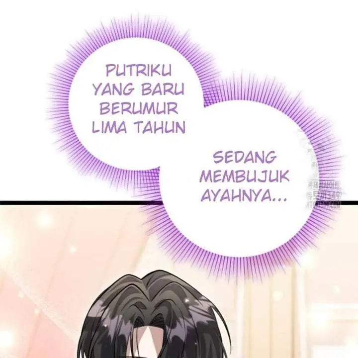 image-komik-the-villains-daughter-plans-to-run-away-chapter-41-24/179