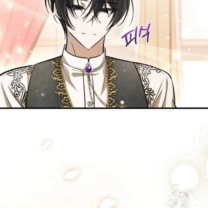 image-komik-the-villains-daughter-plans-to-run-away-chapter-41-25/179