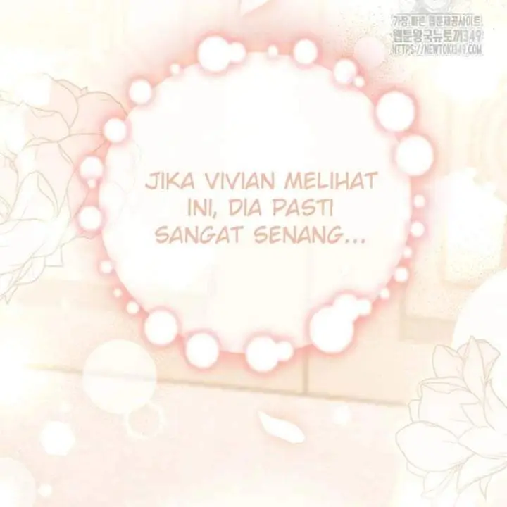 image-komik-the-villains-daughter-plans-to-run-away-chapter-41-26/179
