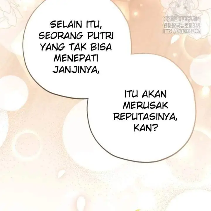 image-komik-the-villains-daughter-plans-to-run-away-chapter-41-29/179