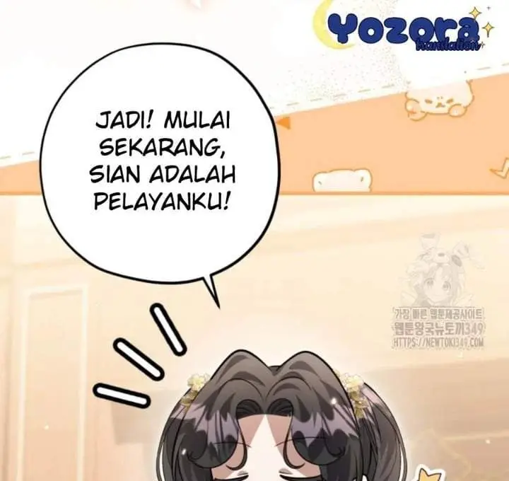 image-komik-the-villains-daughter-plans-to-run-away-chapter-41-30/179