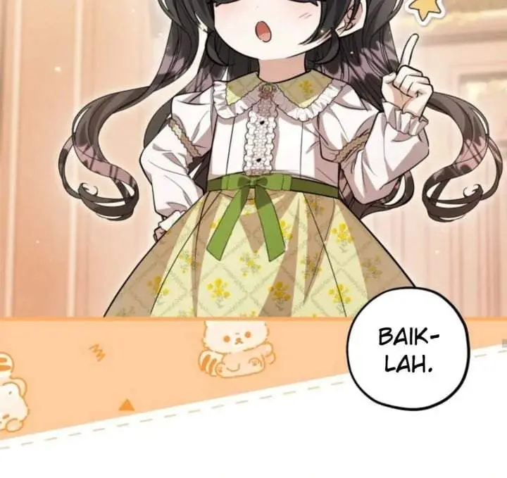 image-komik-the-villains-daughter-plans-to-run-away-chapter-41-31/179