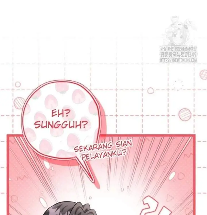 image-komik-the-villains-daughter-plans-to-run-away-chapter-41-32/179