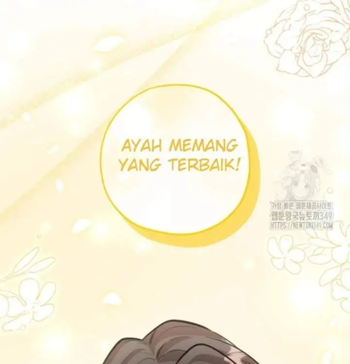 image-komik-the-villains-daughter-plans-to-run-away-chapter-41-39/179