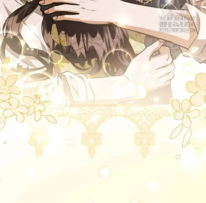 image-komik-the-villains-daughter-plans-to-run-away-chapter-41-41/179