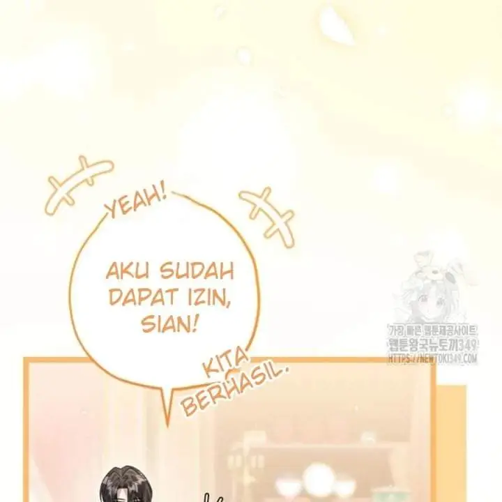 image-komik-the-villains-daughter-plans-to-run-away-chapter-41-42/179