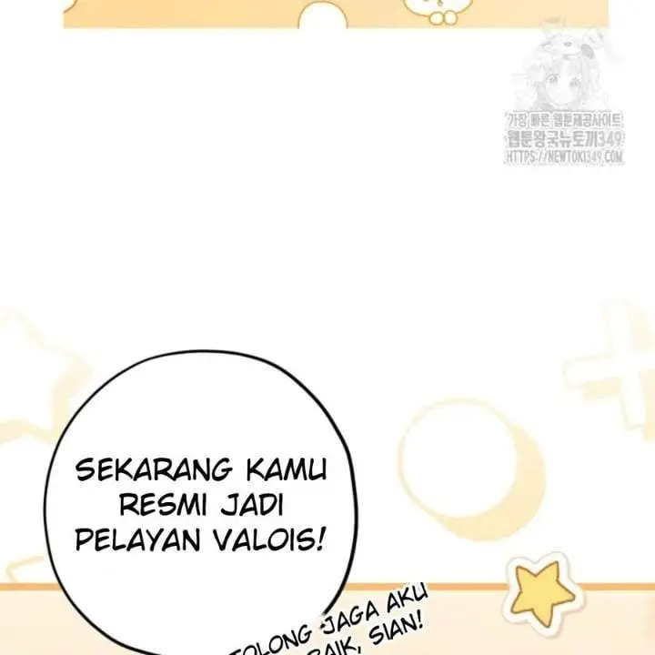 image-komik-the-villains-daughter-plans-to-run-away-chapter-41-44/179