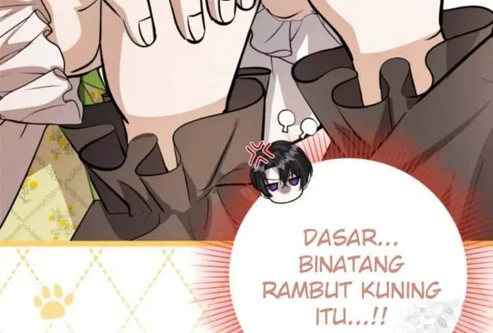 image-komik-the-villains-daughter-plans-to-run-away-chapter-41-48/179