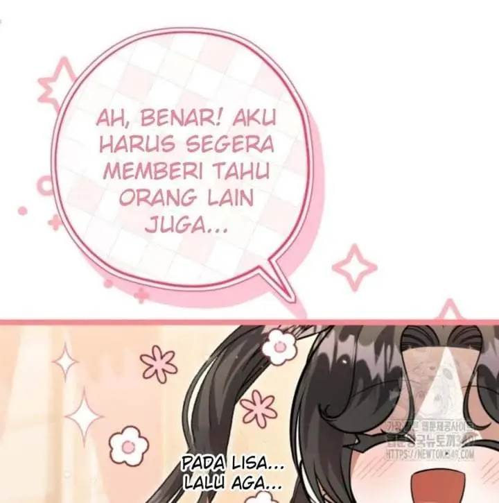 image-komik-the-villains-daughter-plans-to-run-away-chapter-41-50/179