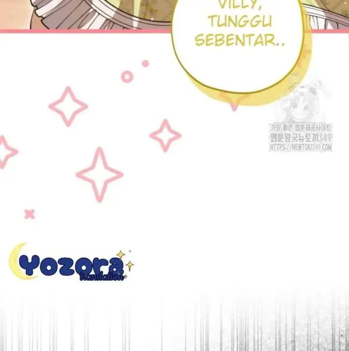 image-komik-the-villains-daughter-plans-to-run-away-chapter-41-52/179
