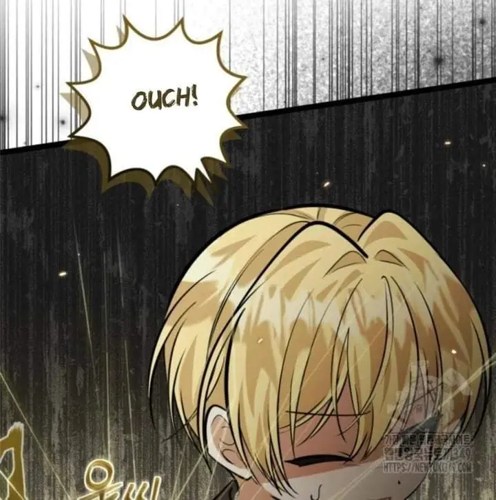 image-komik-the-villains-daughter-plans-to-run-away-chapter-41-53/179