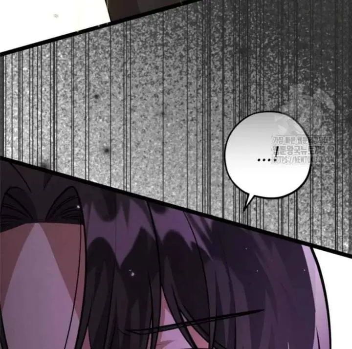 image-komik-the-villains-daughter-plans-to-run-away-chapter-41-55/179