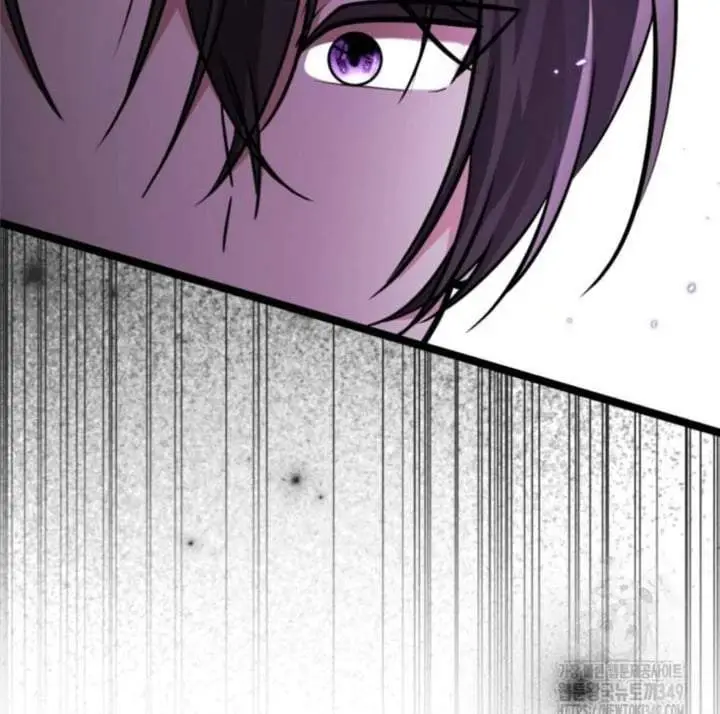 image-komik-the-villains-daughter-plans-to-run-away-chapter-41-56/179