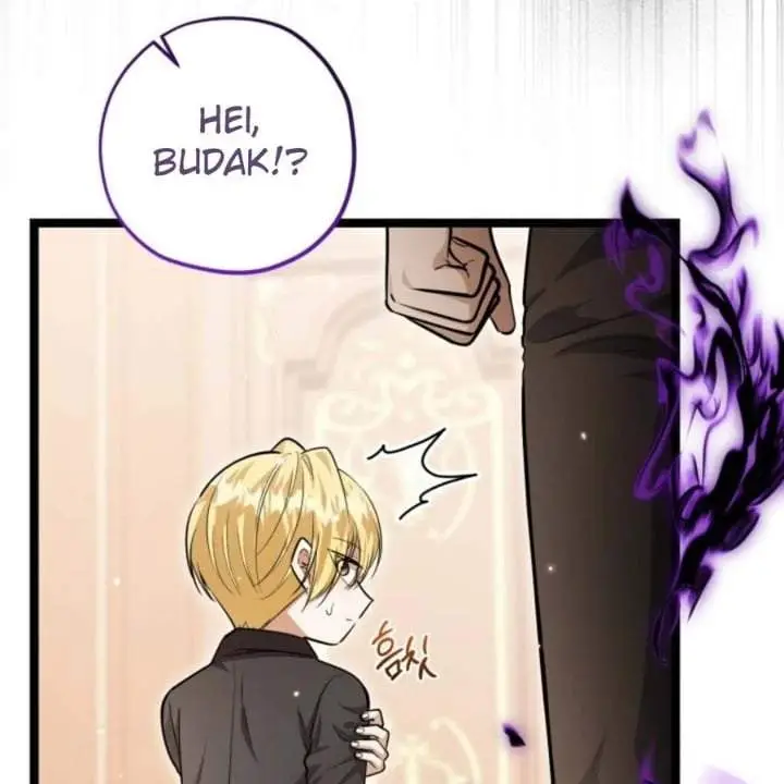 image-komik-the-villains-daughter-plans-to-run-away-chapter-41-57/179