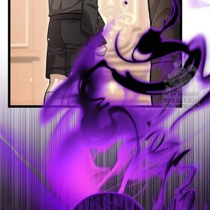 image-komik-the-villains-daughter-plans-to-run-away-chapter-41-58/179