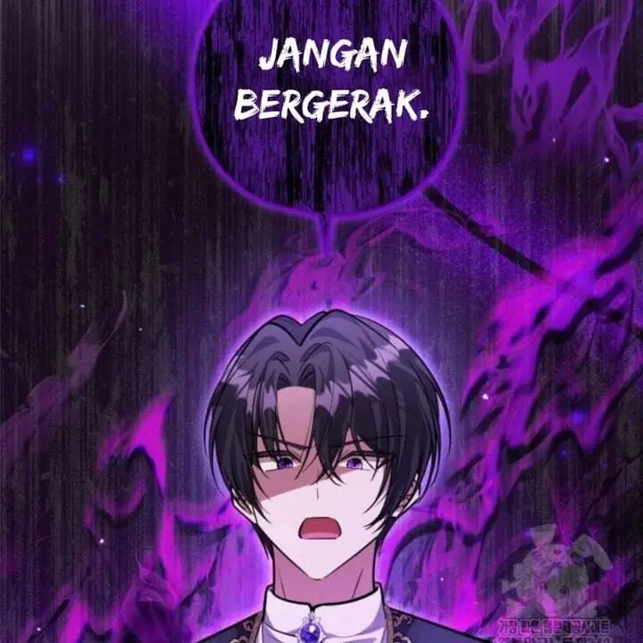 image-komik-the-villains-daughter-plans-to-run-away-chapter-41-59/179