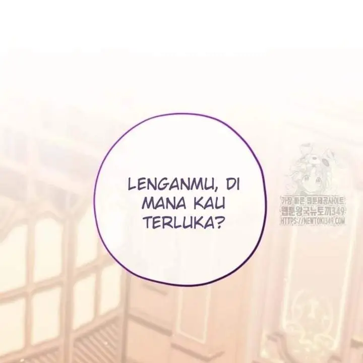 image-komik-the-villains-daughter-plans-to-run-away-chapter-41-64/179