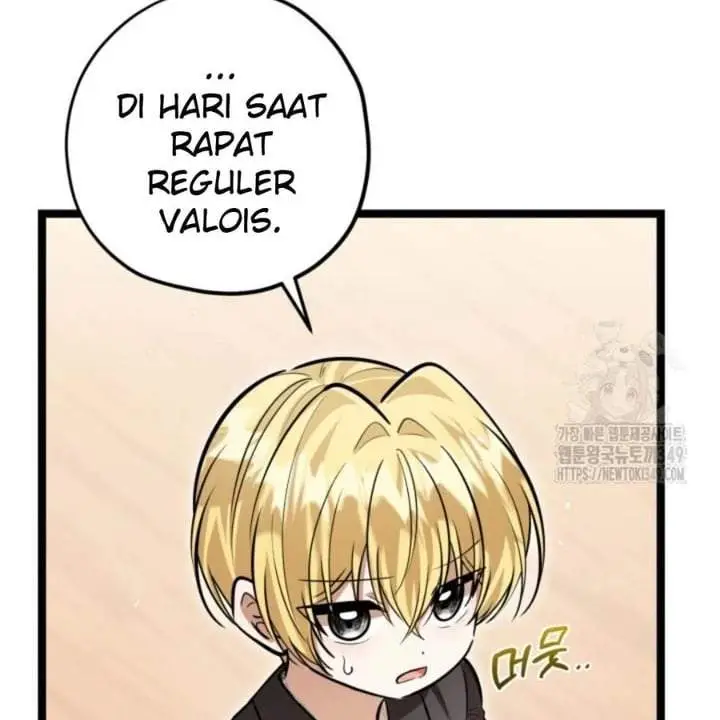 image-komik-the-villains-daughter-plans-to-run-away-chapter-41-67/179