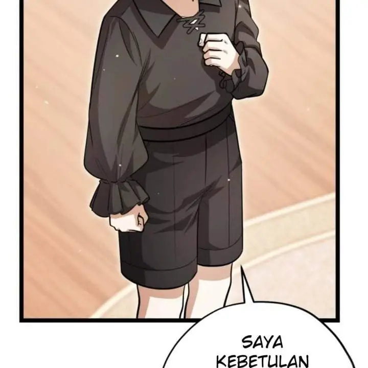 image-komik-the-villains-daughter-plans-to-run-away-chapter-41-68/179