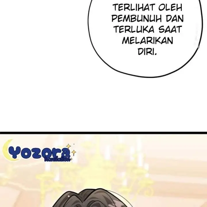 image-komik-the-villains-daughter-plans-to-run-away-chapter-41-69/179