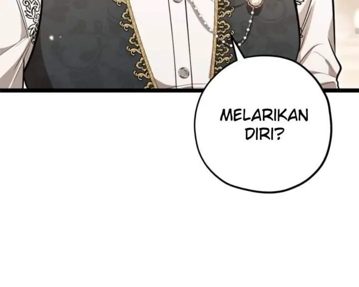image-komik-the-villains-daughter-plans-to-run-away-chapter-41-71/179