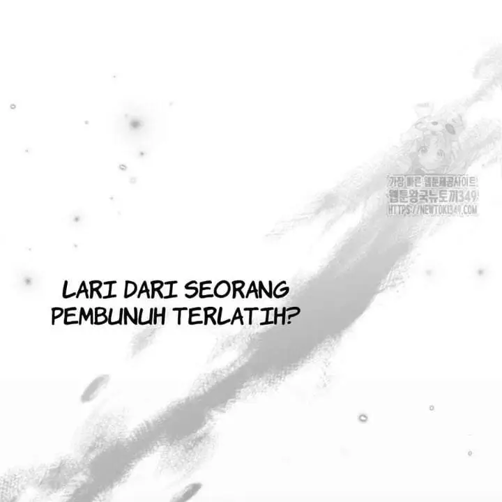 image-komik-the-villains-daughter-plans-to-run-away-chapter-41-72/179
