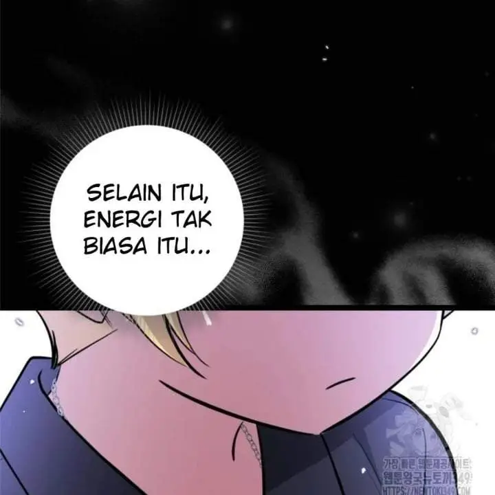image-komik-the-villains-daughter-plans-to-run-away-chapter-41-76/179