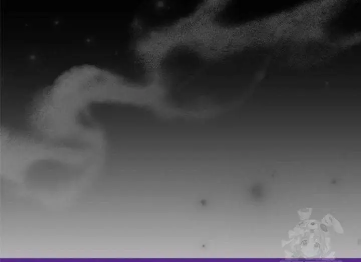 image-komik-the-villains-daughter-plans-to-run-away-chapter-41-78/179