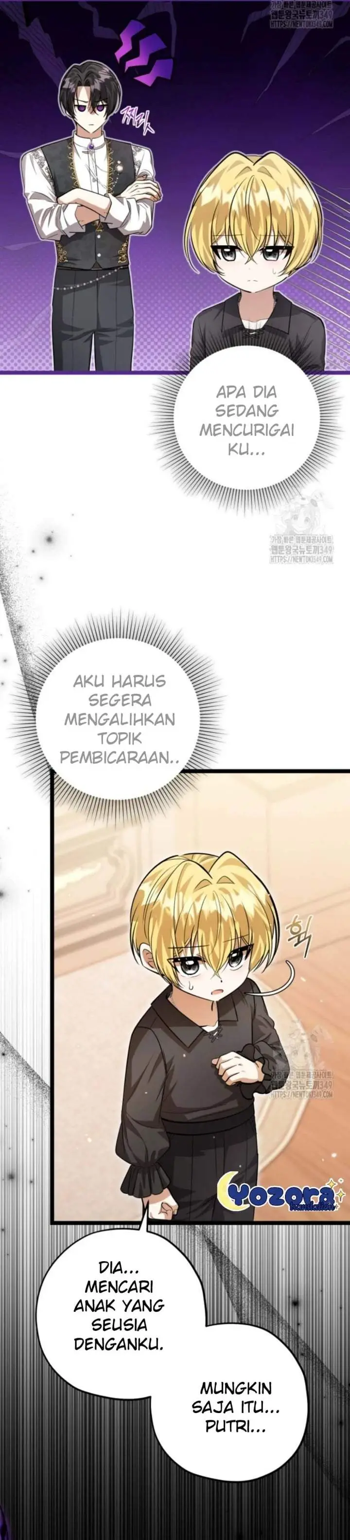 image-komik-the-villains-daughter-plans-to-run-away-chapter-41-79/179