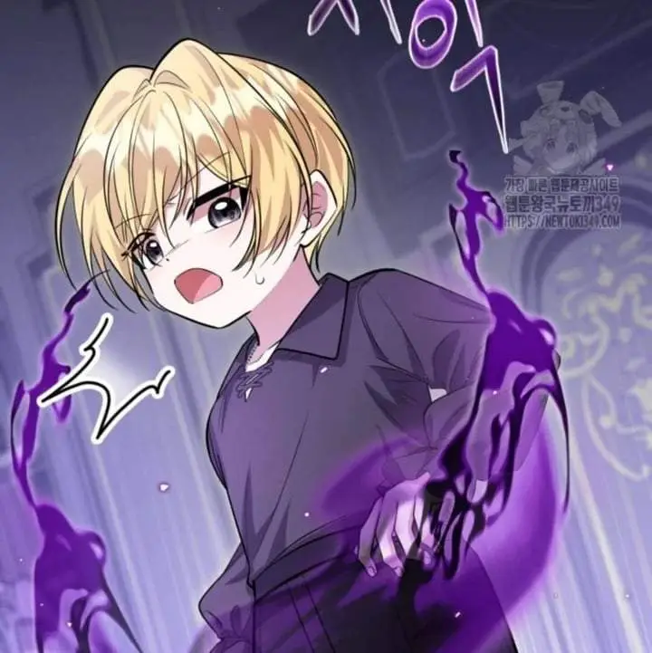 image-komik-the-villains-daughter-plans-to-run-away-chapter-41-83/179