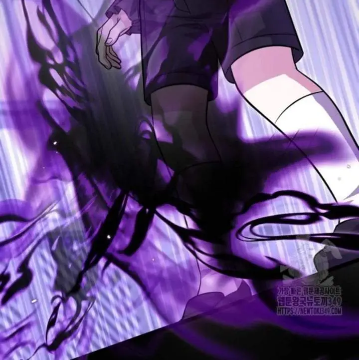 image-komik-the-villains-daughter-plans-to-run-away-chapter-41-84/179