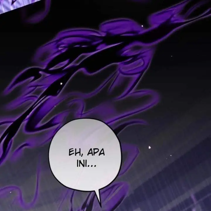 image-komik-the-villains-daughter-plans-to-run-away-chapter-41-85/179