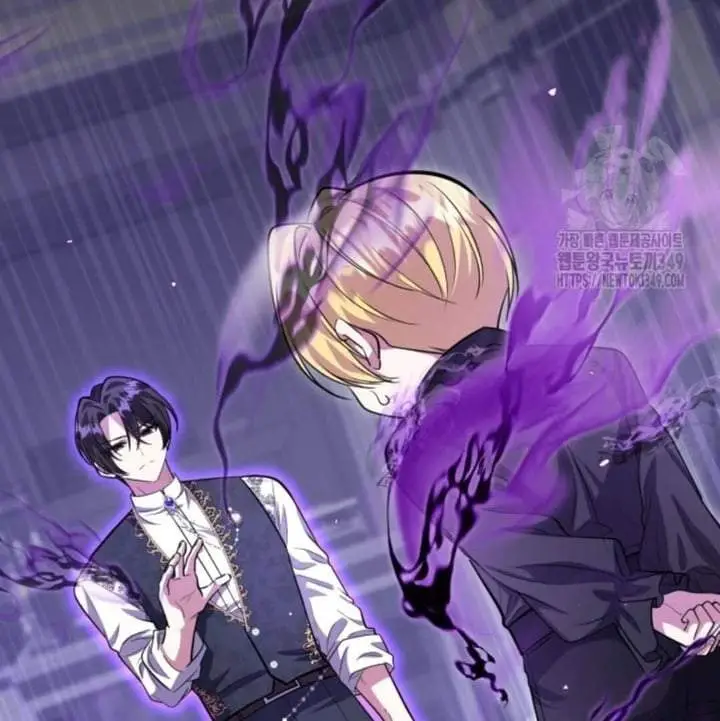 image-komik-the-villains-daughter-plans-to-run-away-chapter-41-86/179