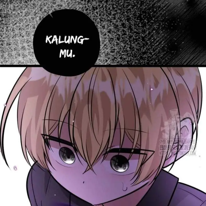 image-komik-the-villains-daughter-plans-to-run-away-chapter-41-89/179
