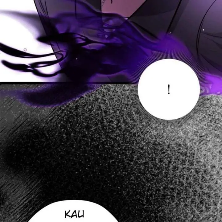 image-komik-the-villains-daughter-plans-to-run-away-chapter-41-90/179