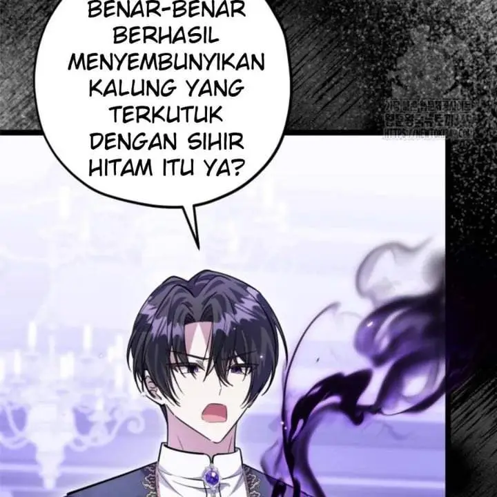 image-komik-the-villains-daughter-plans-to-run-away-chapter-41-91/179